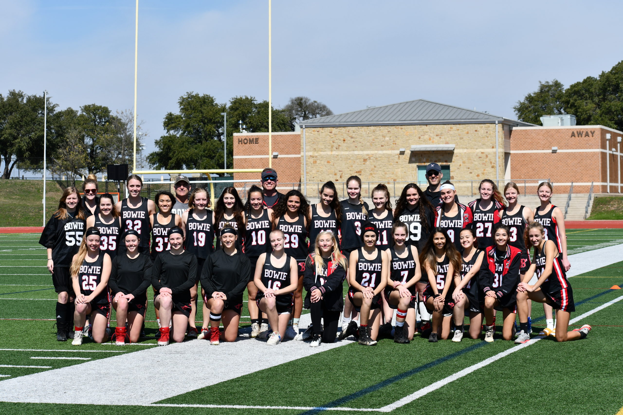 2019-2020_FullTeam 2019-2020_FullTeam